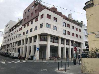 لشبونة, لشبونة 1600-127, البرتغال