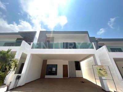 Coto Platino Norte S/N,, Mazatlán, Sinaloa 82124, Mexico