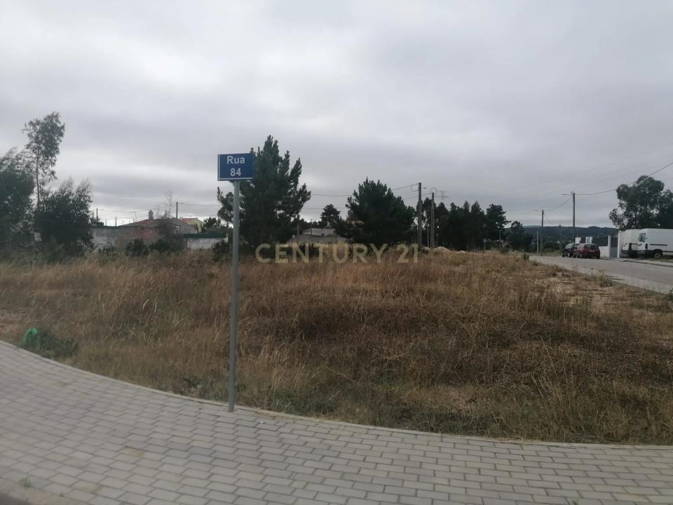 Palmela, セトゥーバル 2950-680, ポルトガル