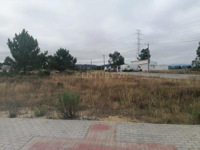 Palmela, セトゥーバル 2950-680, ポルトガル