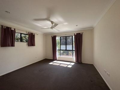 79 Clements St, Moranbah, QLD 4744, Australia