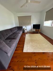 4 Beresford Cres, Dysart, QLD 4745, Australia