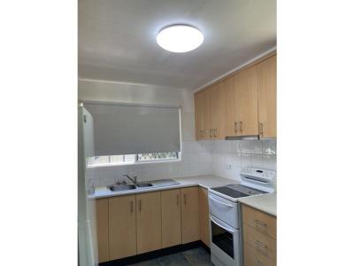 4 Beresford Cres, Dysart, QLD 4745, Australia