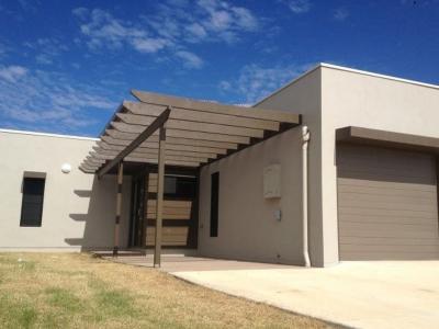 53 Lambert Dr, Moranbah, QLD 4744, Australia