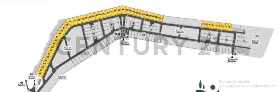 Cambyreta , Cambyretá, Itapúa 00001, Paraguay