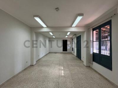 San Roque, Asunción 253698, Парагвай