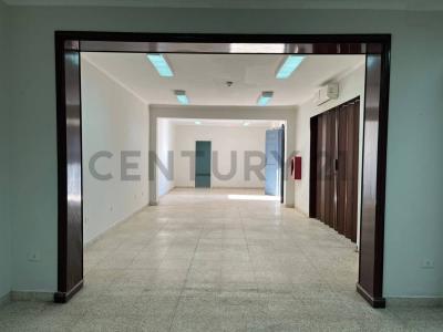 San Roque, Asunción 253698, Парагвай