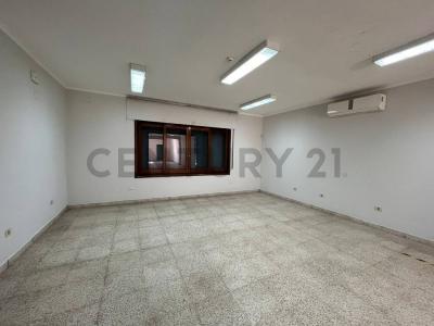San Roque, Asunción 253698, Парагвай