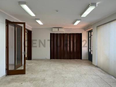 San Roque, Asunción 253698, Парагвай
