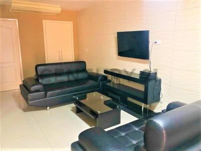 AV COSTANERA CR CASAS DEL SOL, Barcelona, Anzoategui 6001, Venezuela