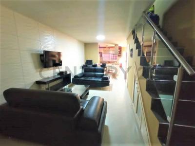 AV COSTANERA CR CASAS DEL SOL, Barcelona, Anzoategui 6001, Venezuela