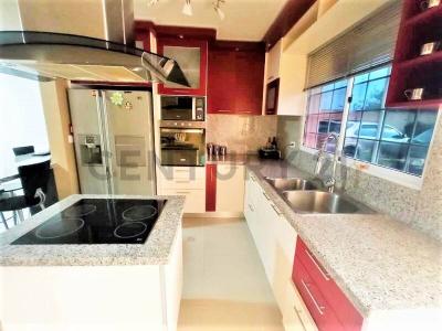 AV COSTANERA CR CASAS DEL SOL, Barcelona, Anzoategui 6001, Venezuela