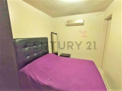 AV COSTANERA CR CASAS DEL SOL, Barcelona, Anzoategui 6001, Venezuela