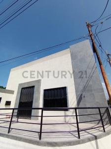 Cumaná, Sucre 6101, Venezuela