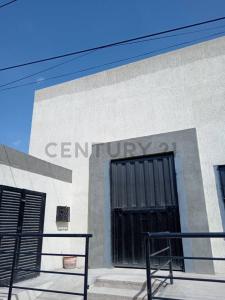 Cumaná, Sucre 6101, Venezuela