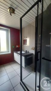 St Maurice Sur Moselle, Lothringen 88560, Frankreich
