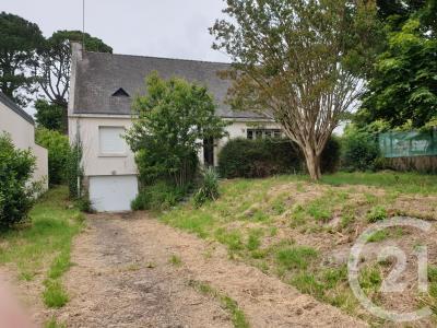 Muzillac, Bretagne 56190, Fransa