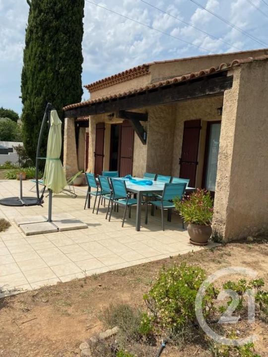 Martigues, Provence-Alpes-Côte D'Azur 13500, Франция