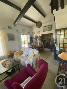Martigues, Provence-Alpes-Côte D'Azur 13500, Франция