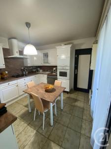 Martigues, Provence-Alpes-Côte D'Azur 13500, Франция