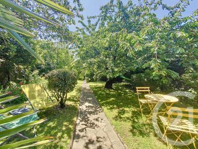 Cholet, Pays De La Loire 49300, France