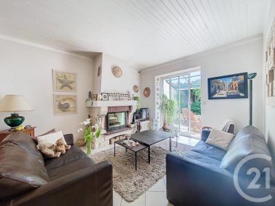 Cholet, Pays De La Loire 49300, France