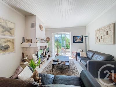 Cholet, Pays De La Loire 49300, France