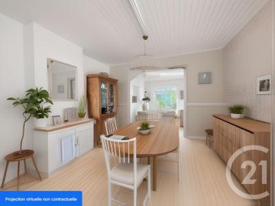 Cholet, Pays De La Loire 49300, France