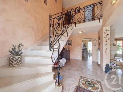 La Ferte St Aubin, Centro – Val De Loira 45240, Francia