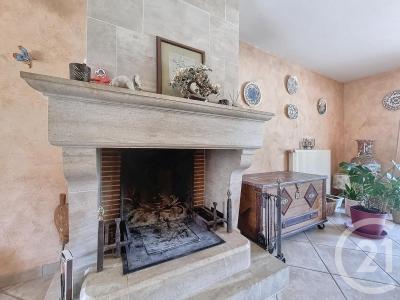 La Ferte St Aubin, Centro – Val De Loira 45240, Francia