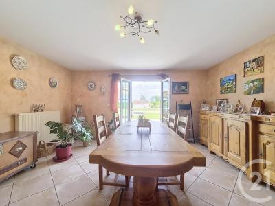La Ferte St Aubin, Centro – Val De Loira 45240, Francia