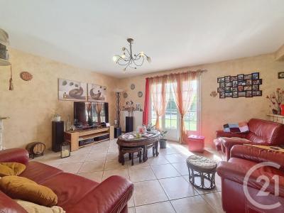 La Ferte St Aubin, Centro – Val De Loira 45240, Francia