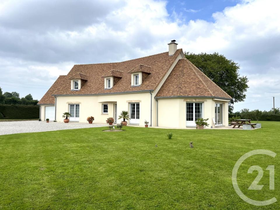 St Georges D Elle, Basse-Normandie 50680, 法国