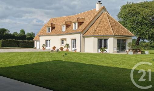 St Georges D Elle, Basse-Normandie 50680, 法国