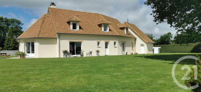 St Georges D Elle, Basse-Normandie 50680, France