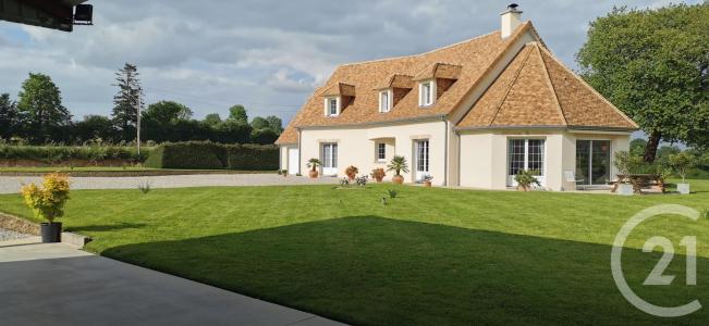 St Georges D Elle, Basse-Normandie 50680, 法国
