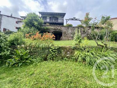 St Jean Pied De Port, Aquitaine 64220, France