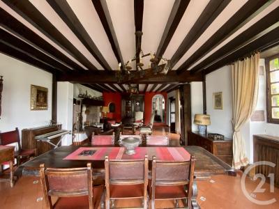 St Jean Pied De Port, Aquitaine 64220, France