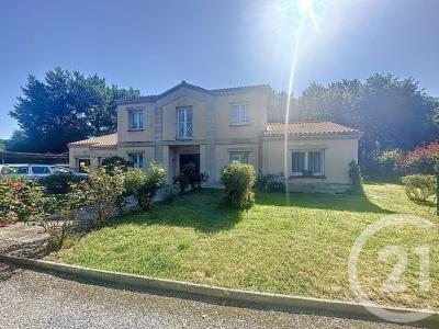 Mios, Aquitaine 33380, France