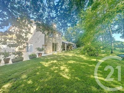 Mios, Aquitaine 33380, France