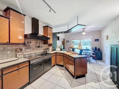 Mios, Aquitaine 33380, France