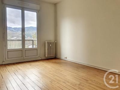 Le Thillot, Lorraine 88160, France