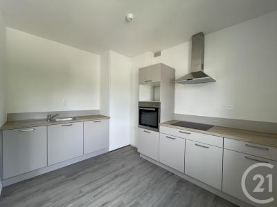 Le Thillot, Lorraine 88160, France