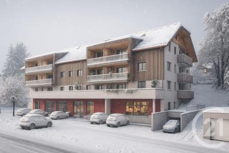 Jougne, Franco Condado 25370, Francia