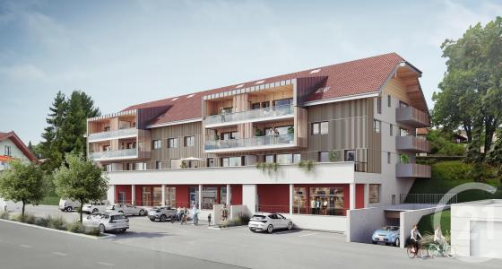 Jougne, Franco Condado 25370, Francia