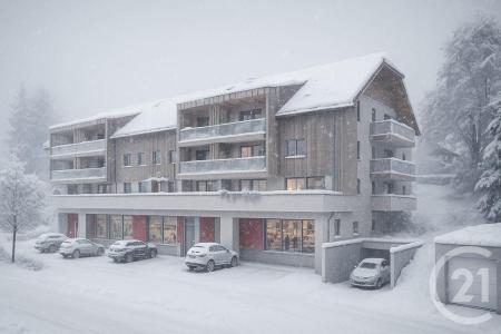 Jougne, Franco Condado 25370, Francia