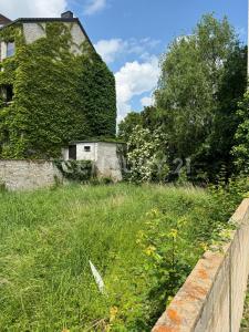 Düren, Nordrhein-Westfalen 52355, Germany