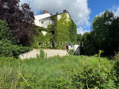 Düren, Nordrhein-Westfalen 52355, Germany