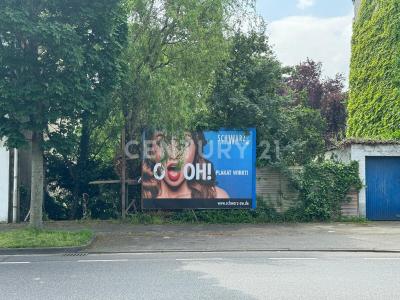 Düren, Nordrhein-Westfalen 52355, Germany