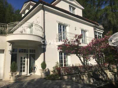 Ljubljana, Center, Ljubljana, Osrednjeslovenska 1000, Slovenia